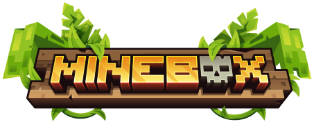 Minebox